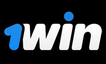 1Win