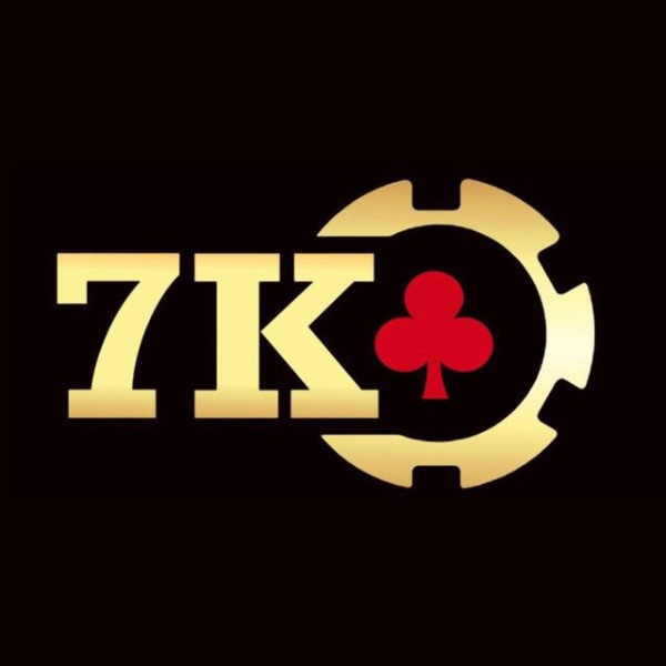 7k Casino