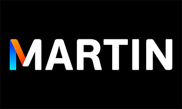 Martin